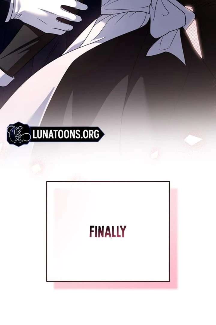 The Tutor’s Secret Sessions [Official] Chapter 37 - Page 86