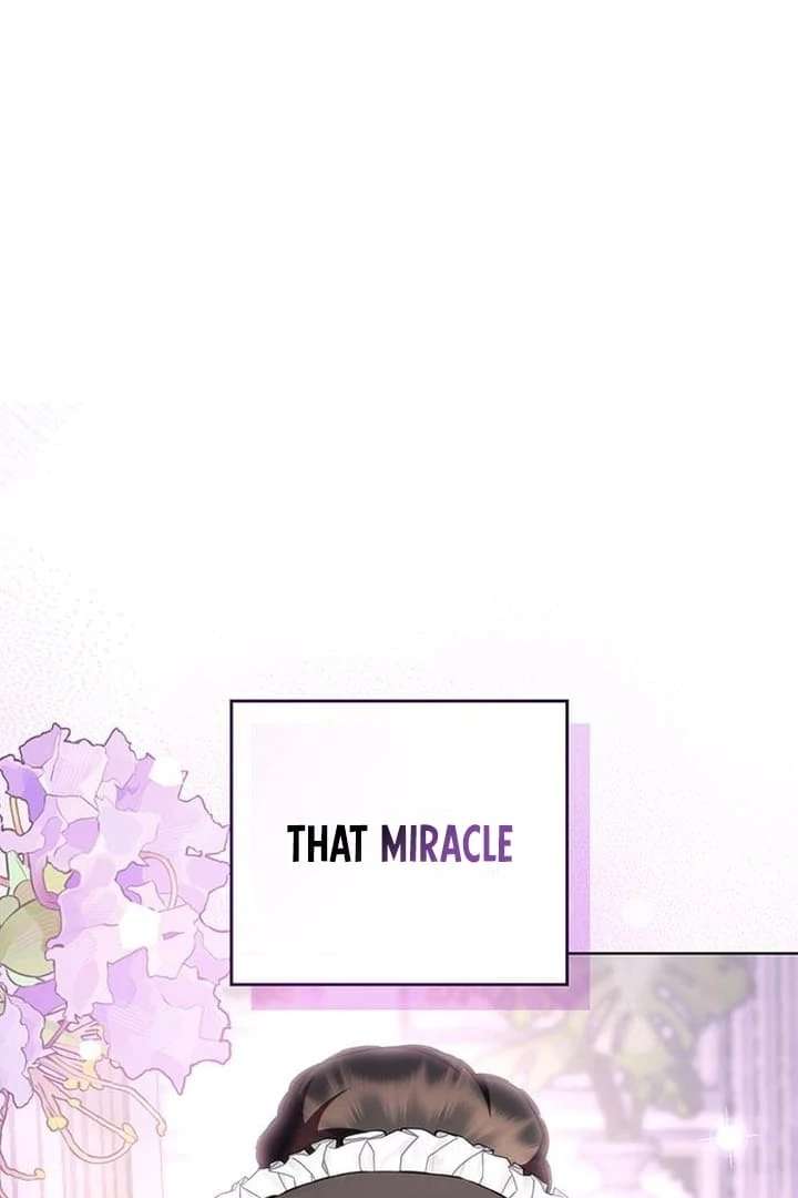 The Tutor’s Secret Sessions [Official] Chapter 37 - Page 87