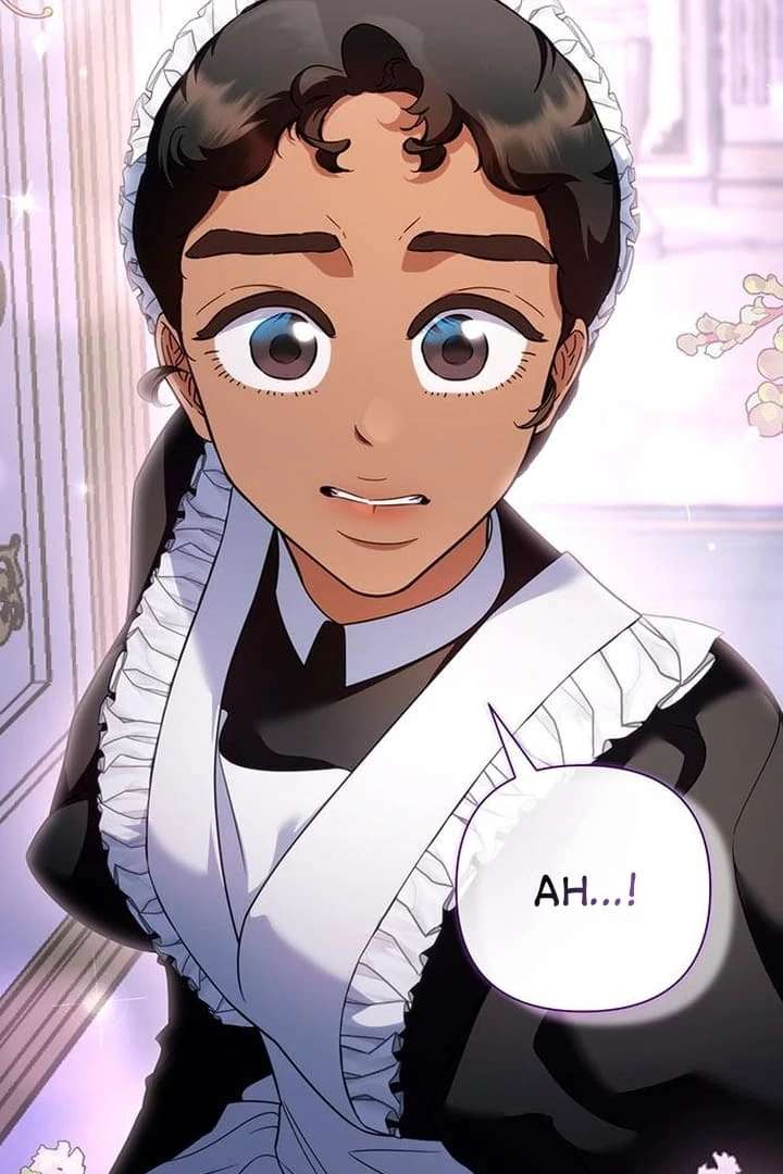 The Tutor’s Secret Sessions [Official] Chapter 37 - Page 88