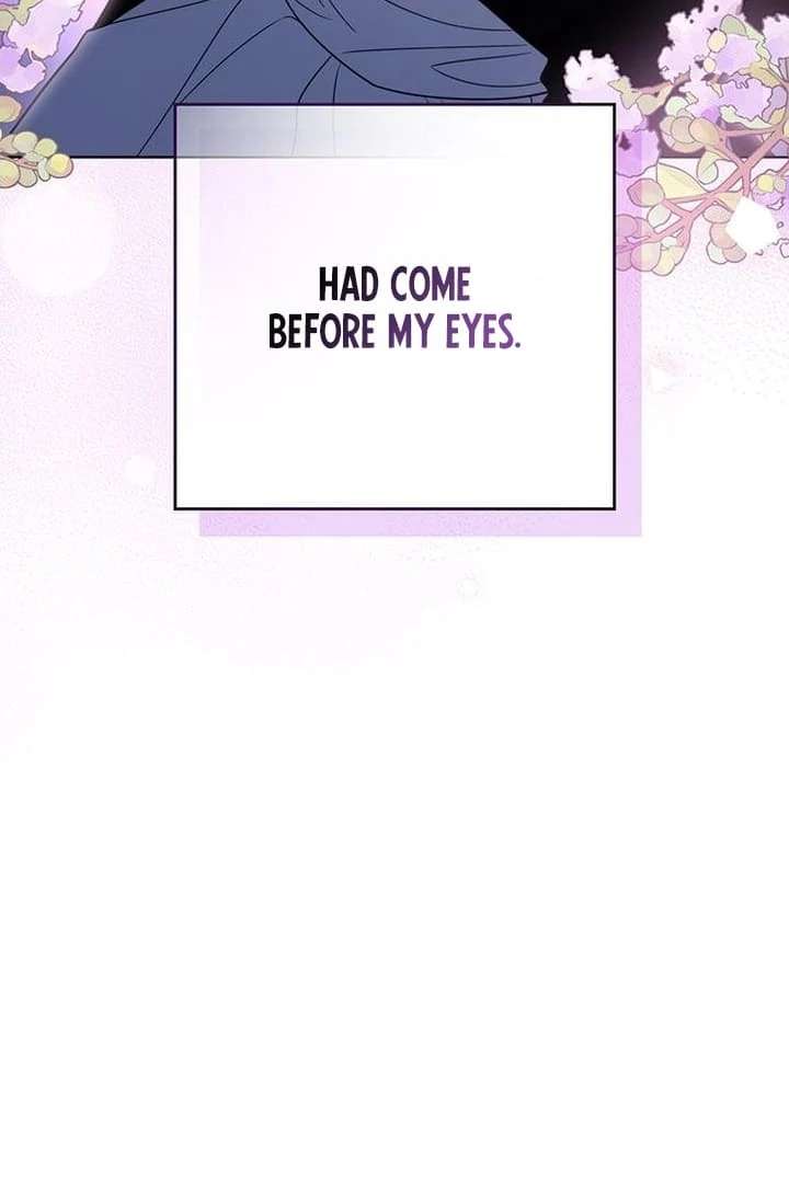 The Tutor’s Secret Sessions [Official] Chapter 37 - Page 89