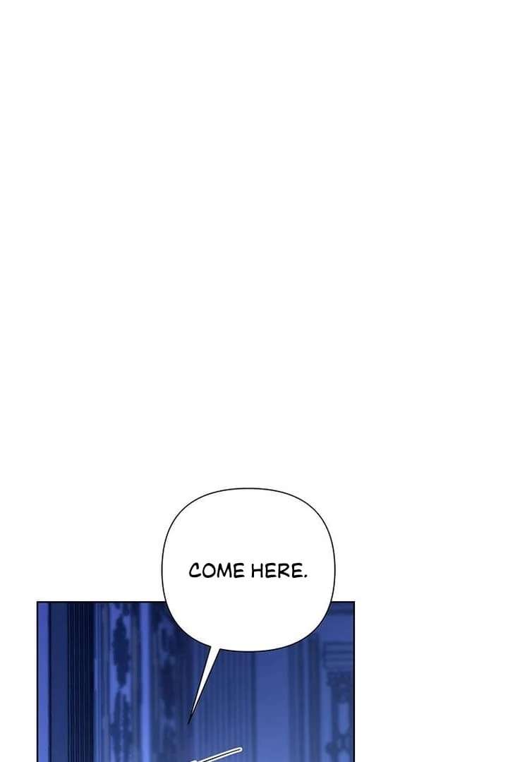 The Tutor’s Secret Sessions [Official] Chapter 37 - Page 91