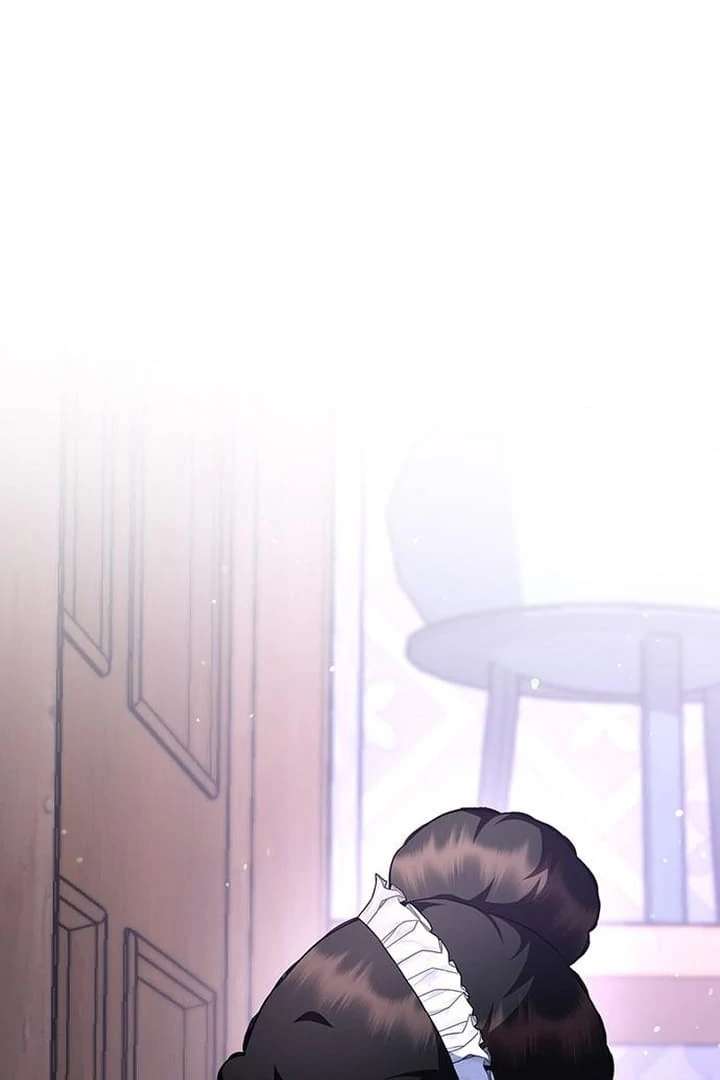 The Tutor’s Secret Sessions [Official] Chapter 37 - Page 94