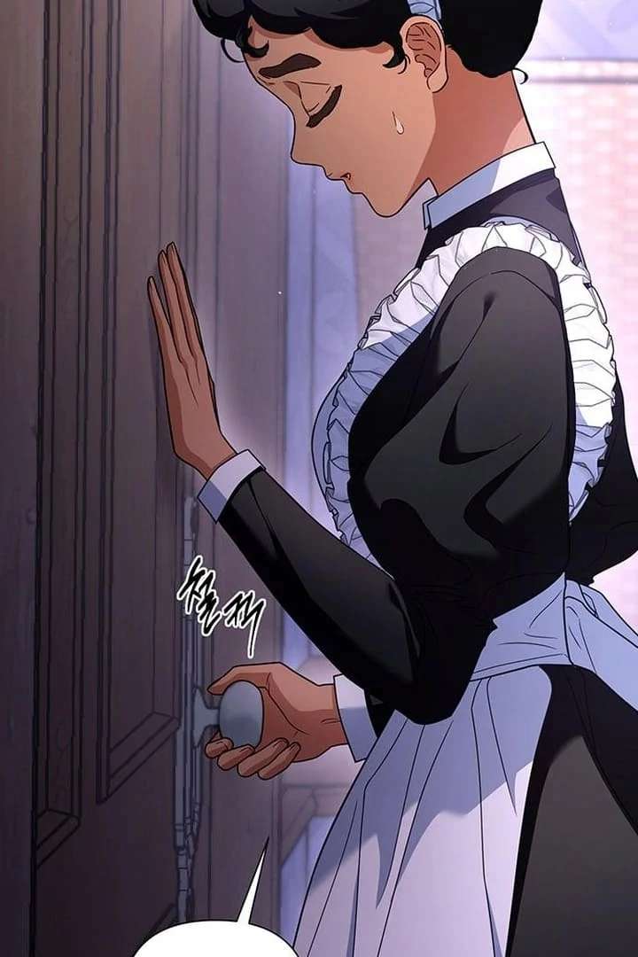 The Tutor’s Secret Sessions [Official] Chapter 37 - Page 95