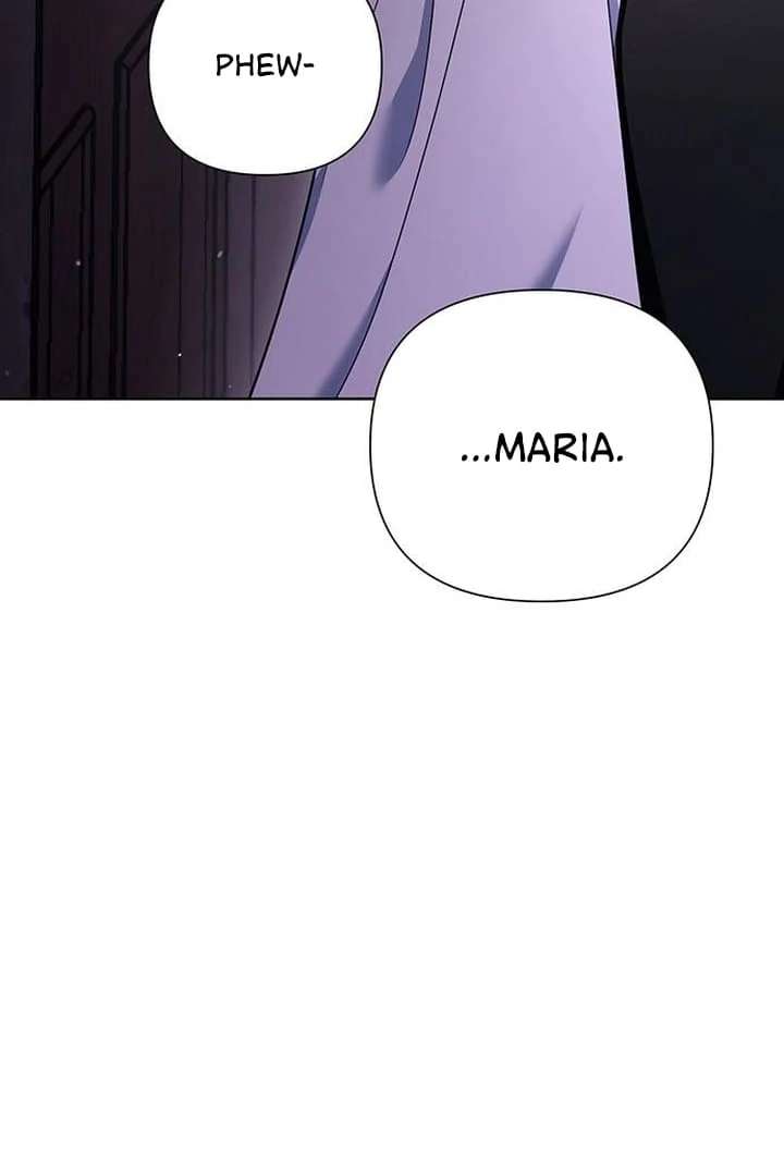 The Tutor’s Secret Sessions [Official] Chapter 37 - Page 96