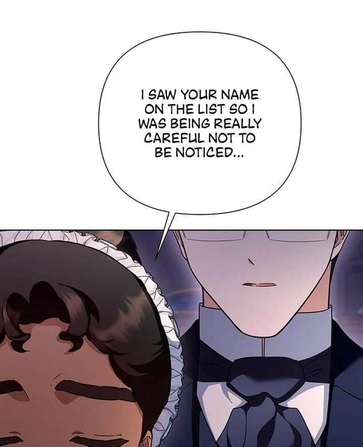 The Tutor’s Secret Sessions [Official] Chapter 37 - Page 97