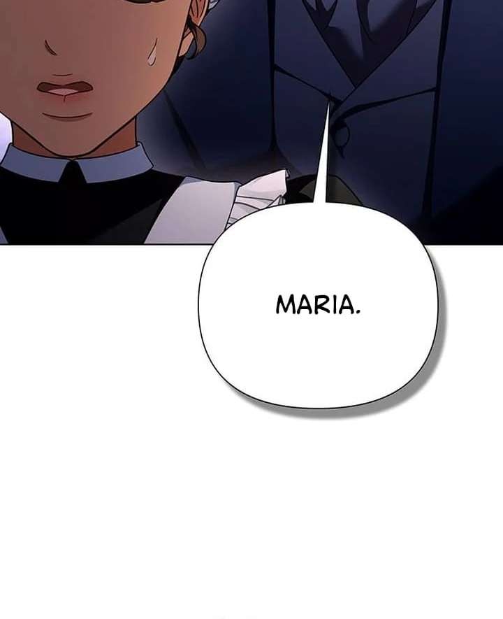 The Tutor’s Secret Sessions [Official] Chapter 37 - Page 98