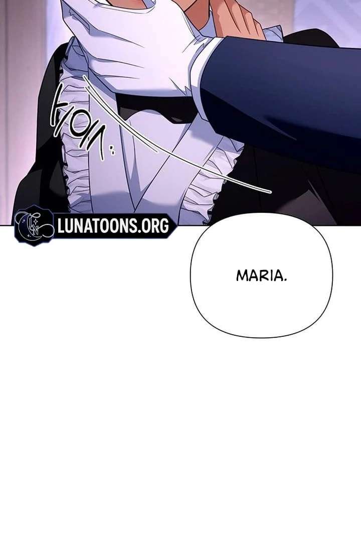 The Tutor’s Secret Sessions [Official] Chapter 37 - Page 100