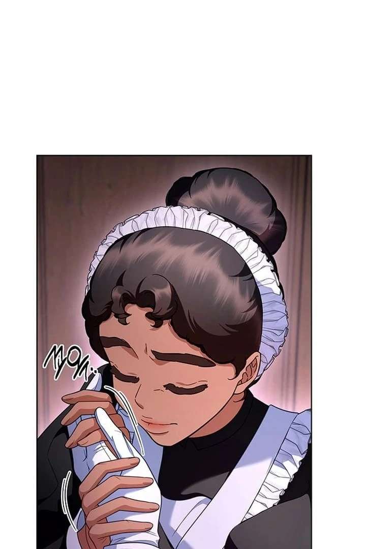 The Tutor’s Secret Sessions [Official] Chapter 37 - Page 102