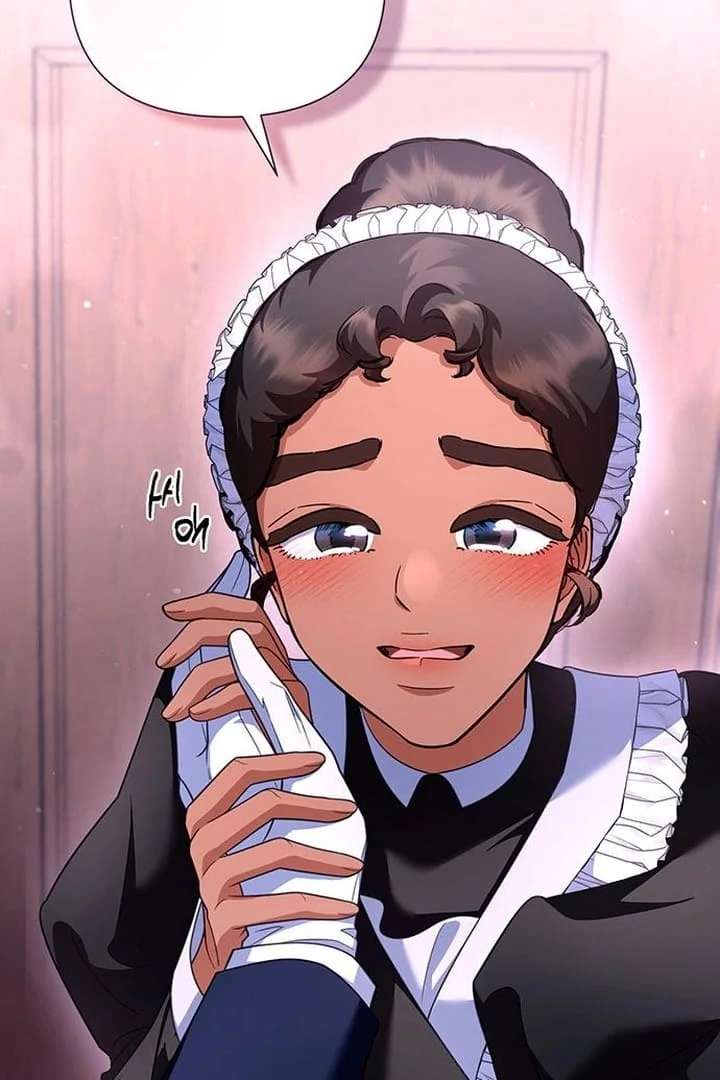 The Tutor’s Secret Sessions [Official] Chapter 37 - Page 104