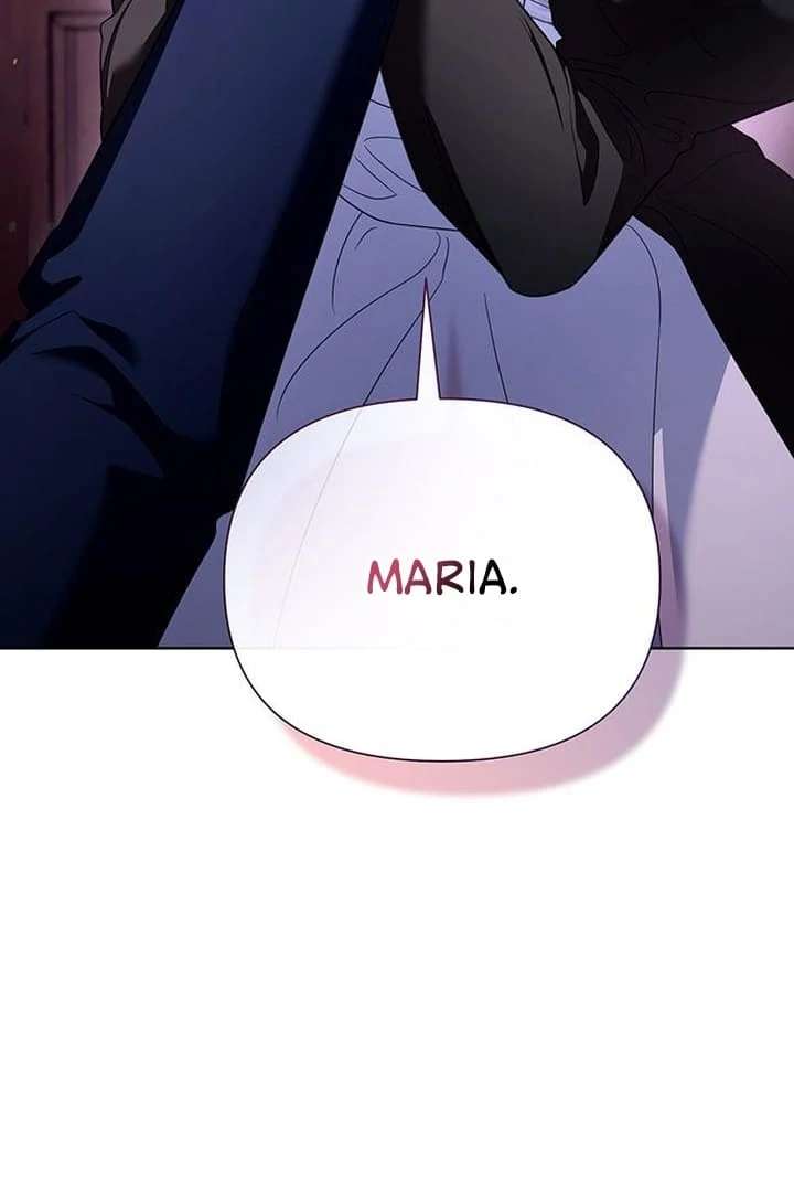 The Tutor’s Secret Sessions [Official] Chapter 37 - Page 105