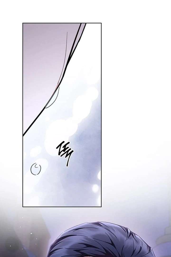 The Tutor’s Secret Sessions [Official] Chapter 37 - Page 106