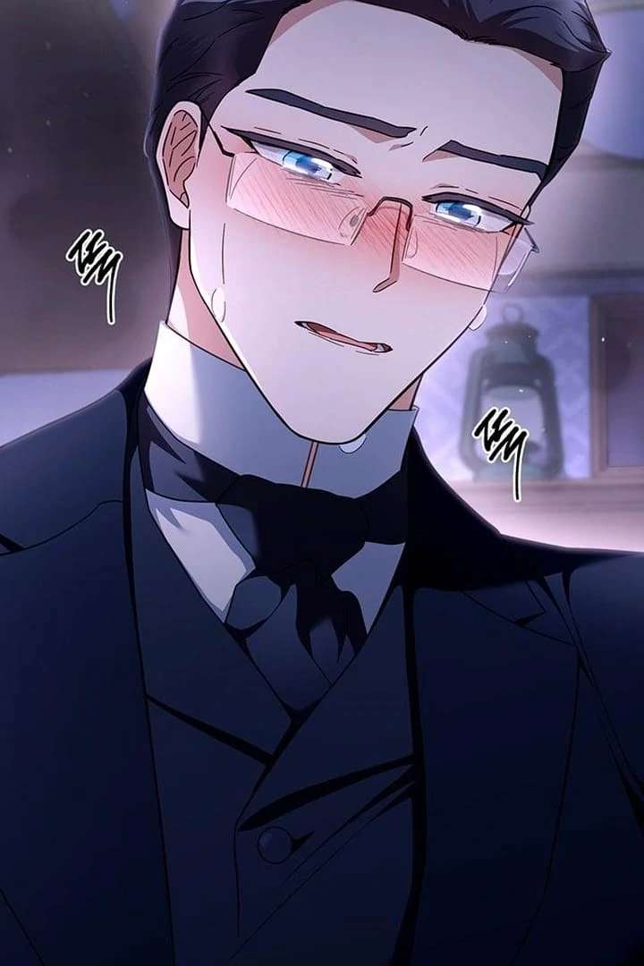 The Tutor’s Secret Sessions [Official] Chapter 37 - Page 107