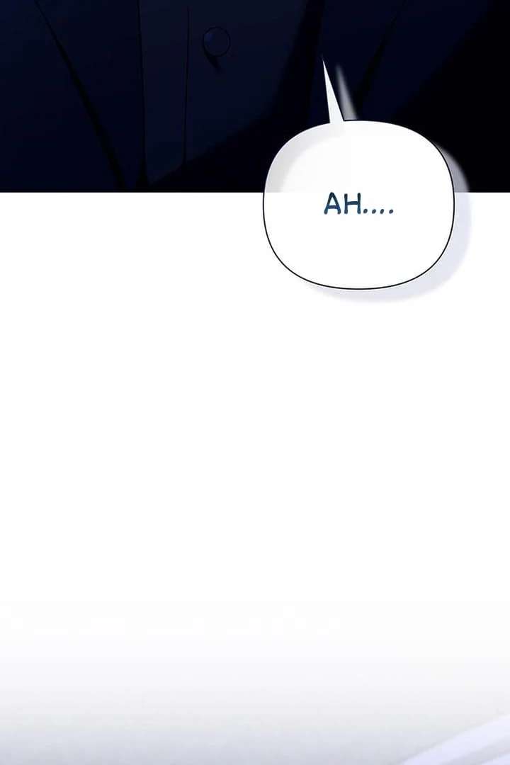 The Tutor’s Secret Sessions [Official] Chapter 37 - Page 108