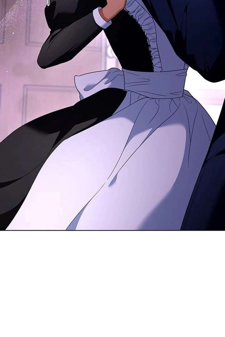 The Tutor’s Secret Sessions [Official] Chapter 37 - Page 110