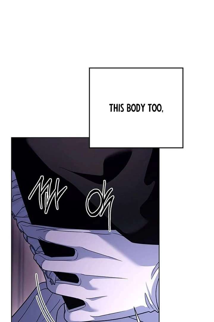 The Tutor’s Secret Sessions [Official] Chapter 37 - Page 113