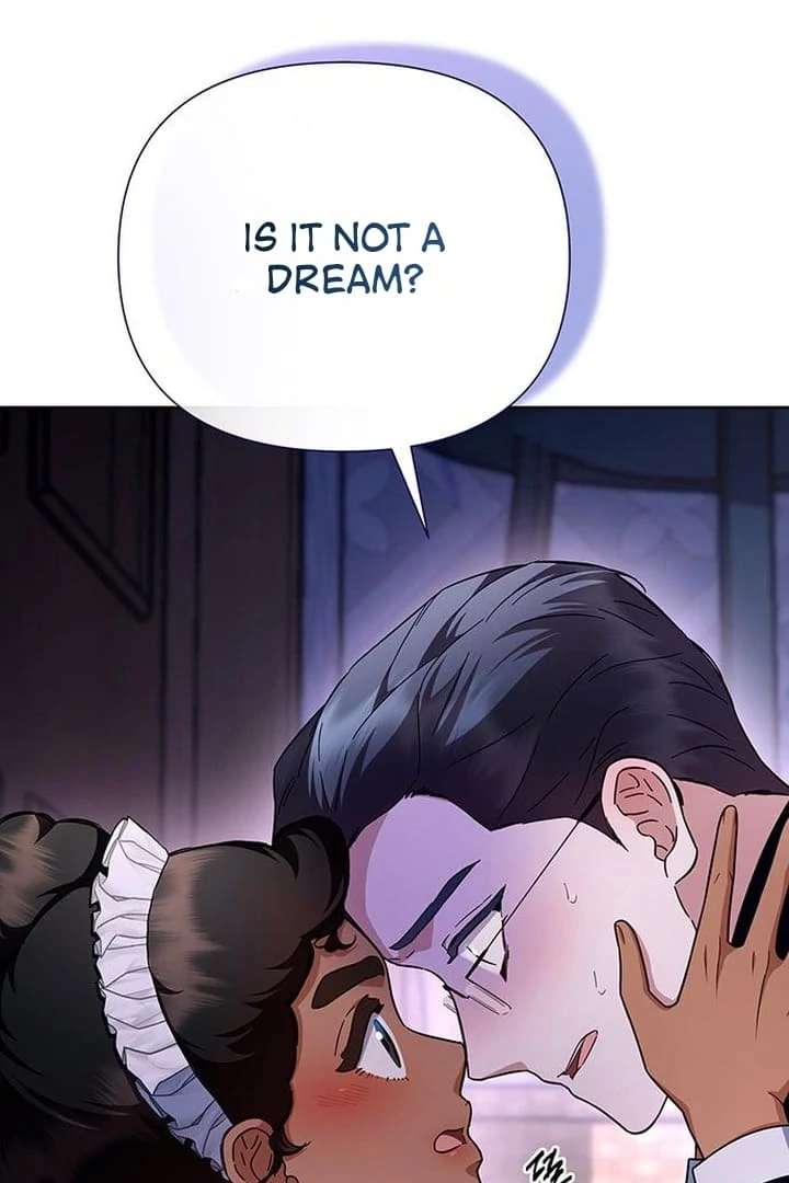 The Tutor’s Secret Sessions [Official] Chapter 37 - Page 115