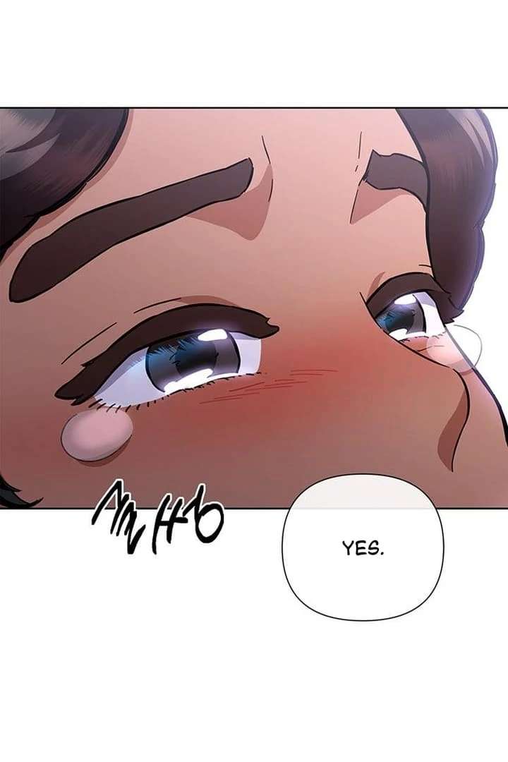 The Tutor’s Secret Sessions [Official] Chapter 37 - Page 117