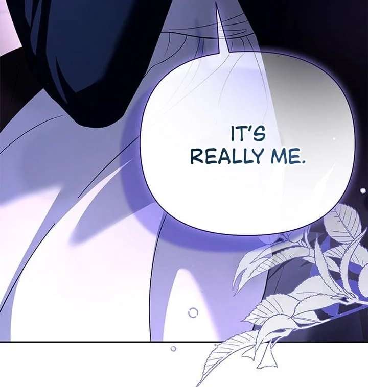 The Tutor’s Secret Sessions [Official] Chapter 37 - Page 120