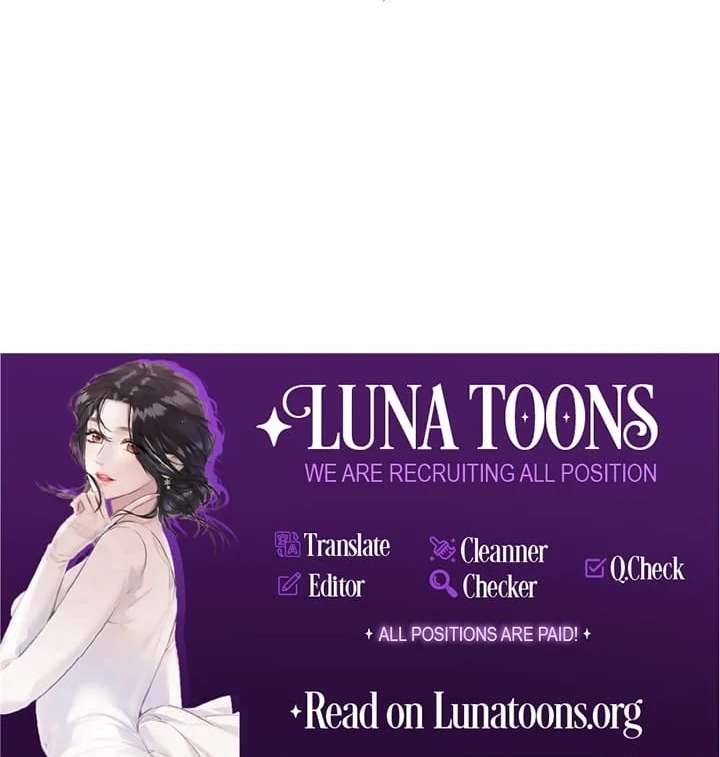 The Tutor’s Secret Sessions [Official] Chapter 37 - Page 121