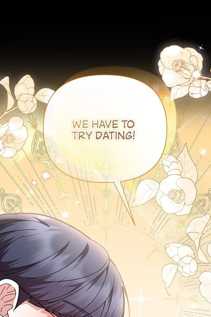 The Tutor’s Secret Sessions [Official] Chapter 38 - Page 4