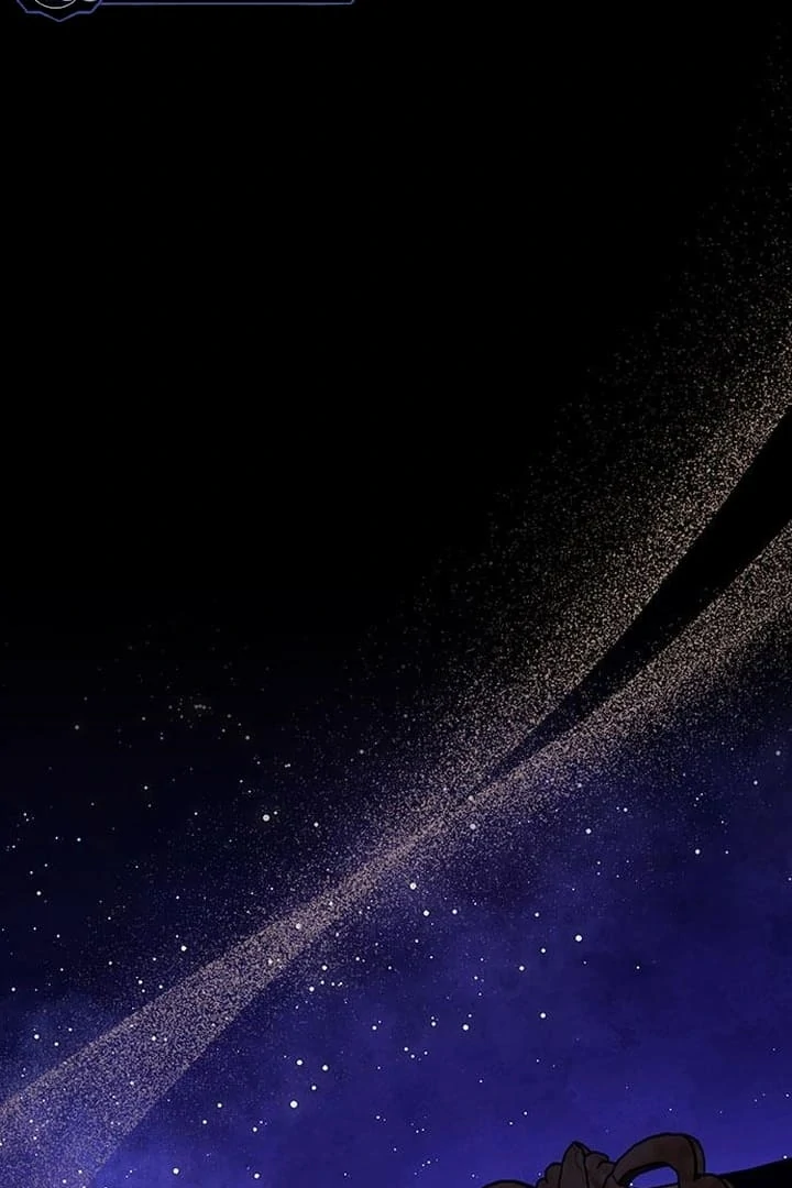 The Tutor’s Secret Sessions [Official] Chapter 38 - Page 6