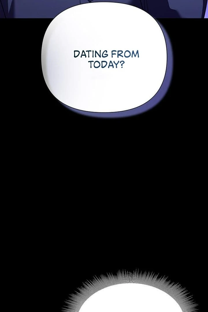 The Tutor’s Secret Sessions [Official] Chapter 38 - Page 10