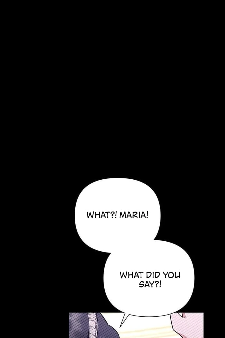 The Tutor’s Secret Sessions [Official] Chapter 38 - Page 15