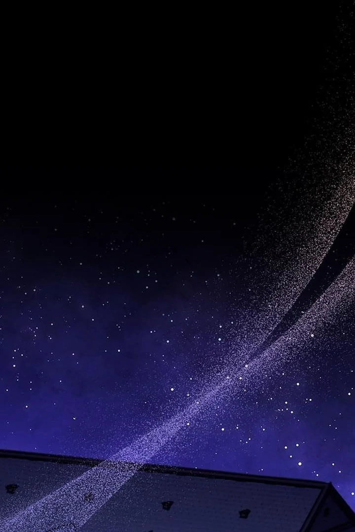 The Tutor’s Secret Sessions [Official] Chapter 38 - Page 17