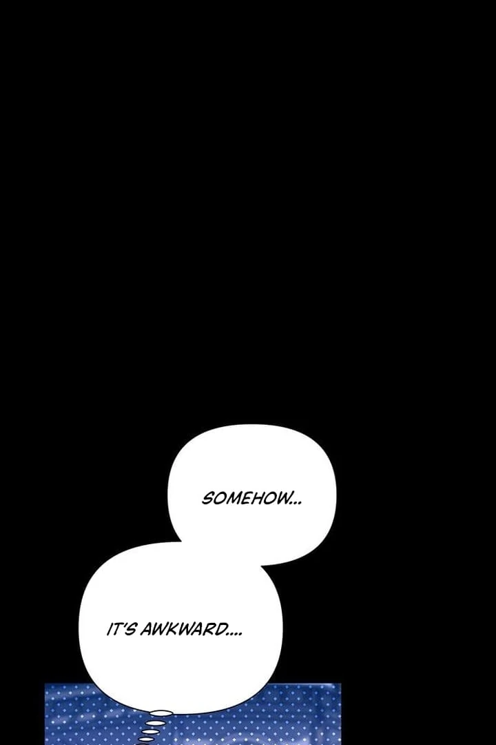 The Tutor’s Secret Sessions [Official] Chapter 38 - Page 20