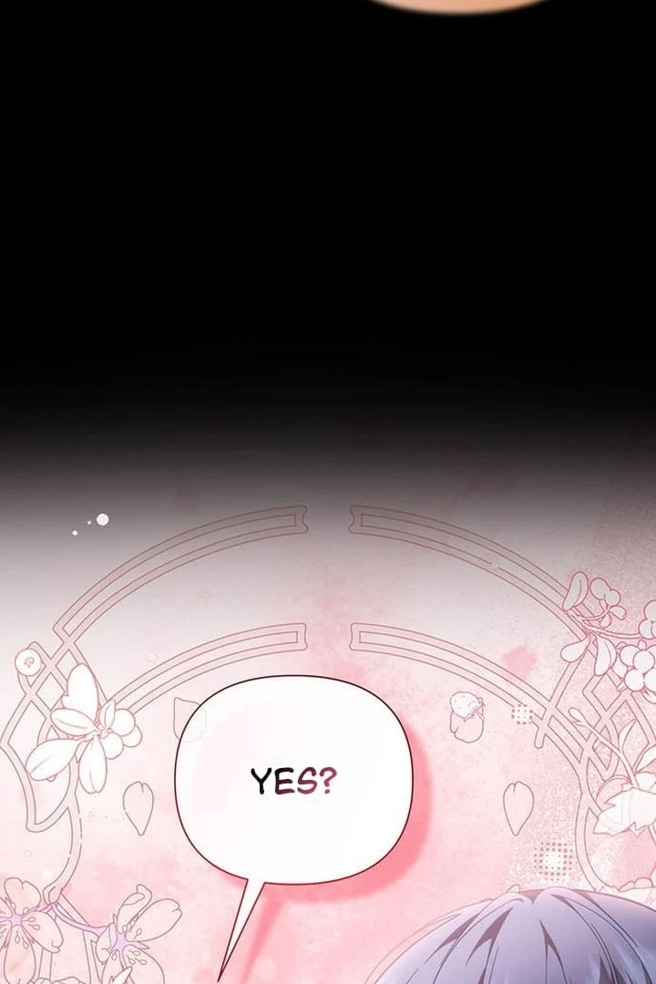 The Tutor’s Secret Sessions [Official] Chapter 38 - Page 23