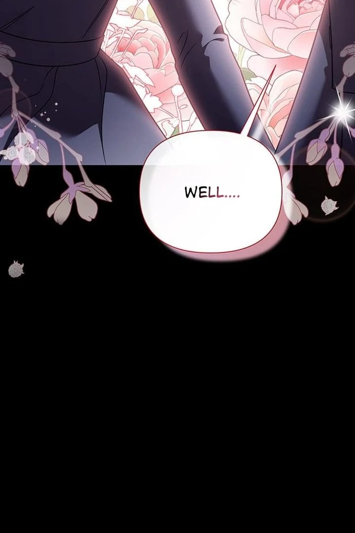 The Tutor’s Secret Sessions [Official] Chapter 38 - Page 25