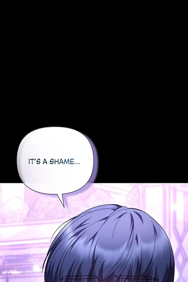 The Tutor’s Secret Sessions [Official] Chapter 38 - Page 26