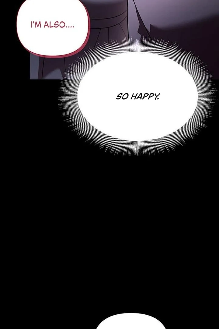 The Tutor’s Secret Sessions [Official] Chapter 38 - Page 30