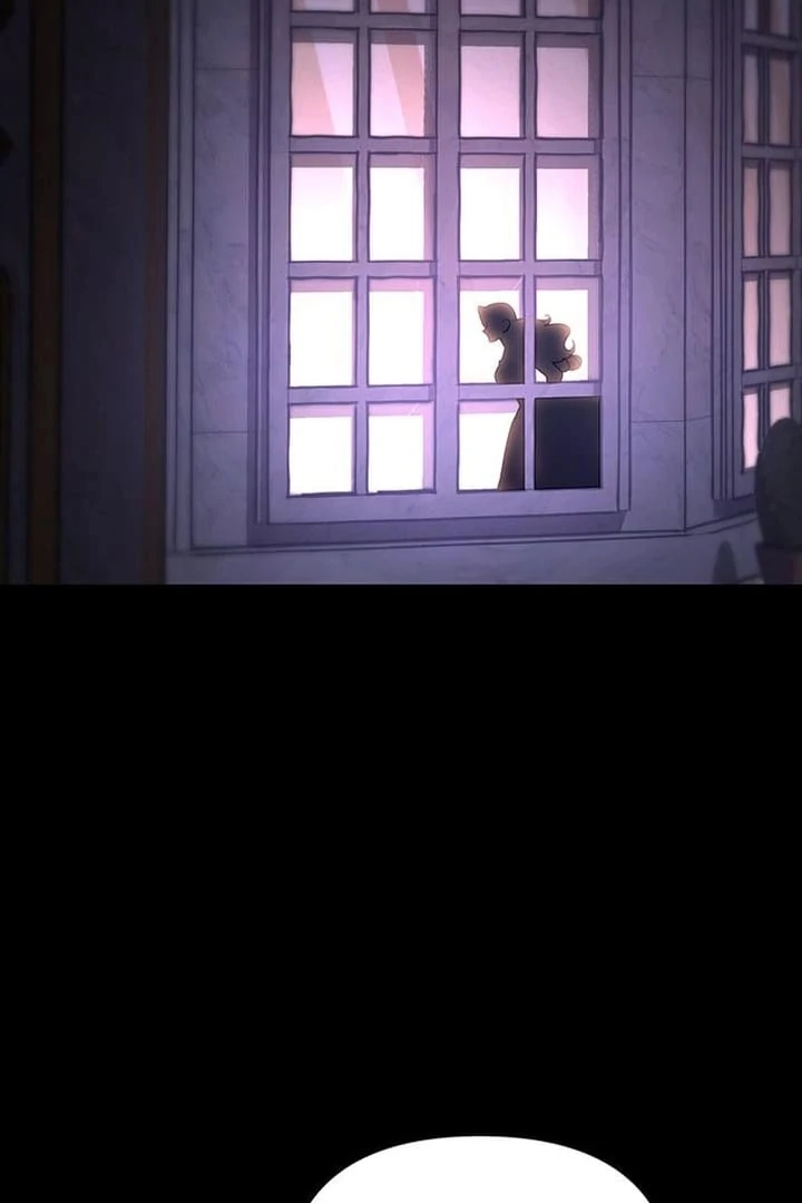 The Tutor’s Secret Sessions [Official] Chapter 38 - Page 32