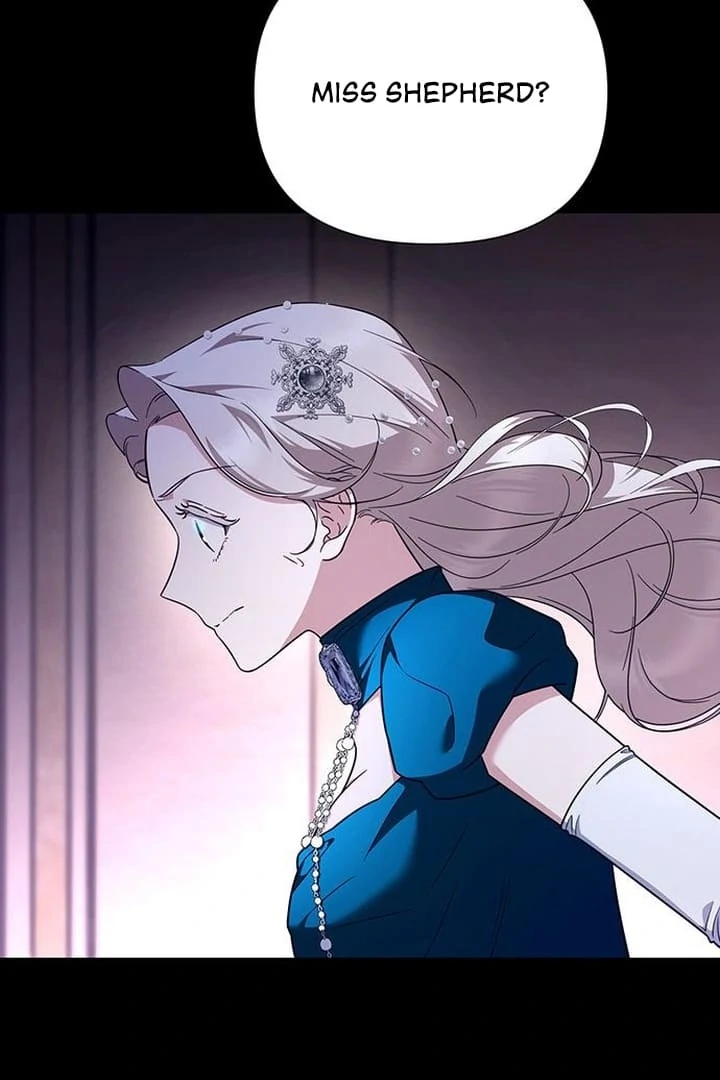 The Tutor’s Secret Sessions [Official] Chapter 38 - Page 33