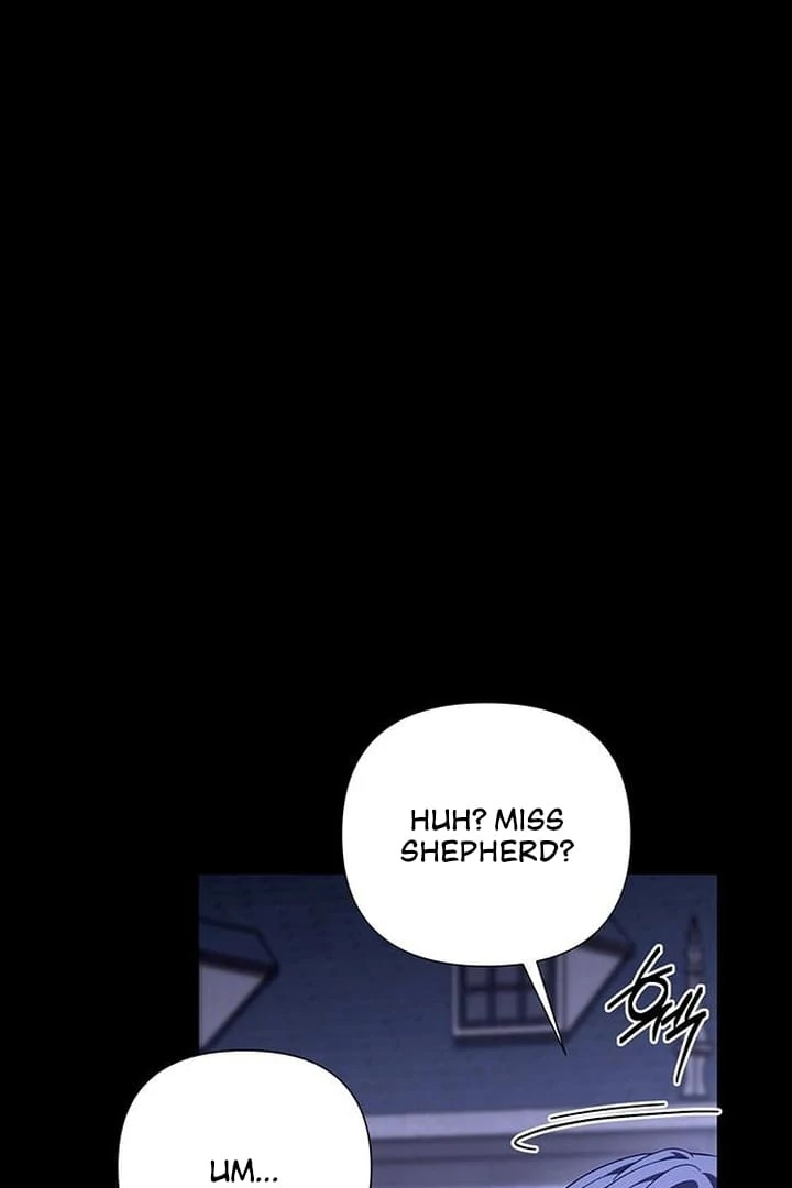 The Tutor’s Secret Sessions [Official] Chapter 38 - Page 34