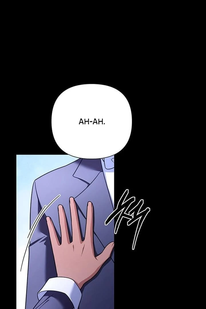 The Tutor’s Secret Sessions [Official] Chapter 38 - Page 38