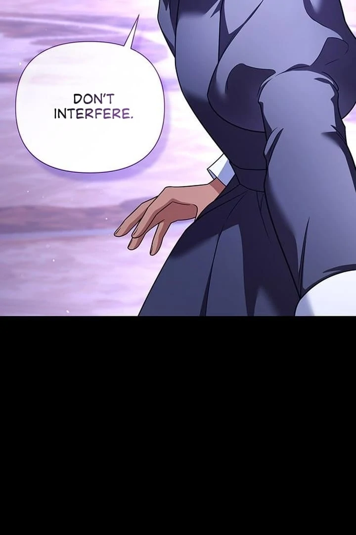 The Tutor’s Secret Sessions [Official] Chapter 38 - Page 40