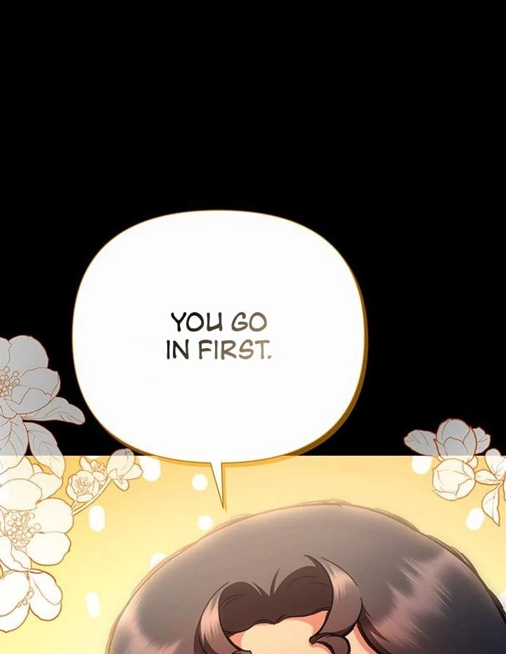 The Tutor’s Secret Sessions [Official] Chapter 38 - Page 41