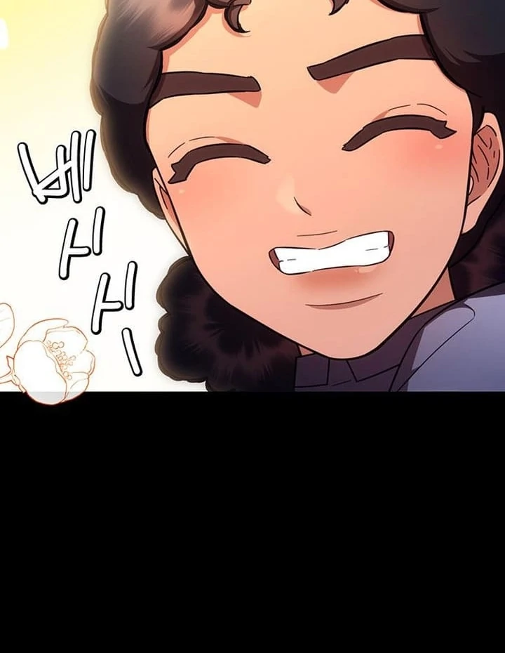 The Tutor’s Secret Sessions [Official] Chapter 38 - Page 42