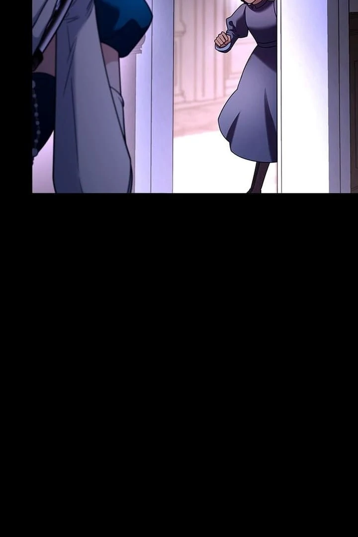 The Tutor’s Secret Sessions [Official] Chapter 38 - Page 47