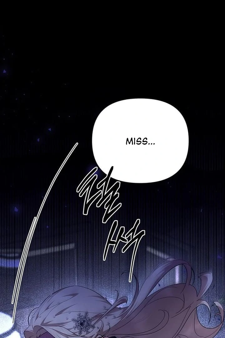 The Tutor’s Secret Sessions [Official] Chapter 38 - Page 48