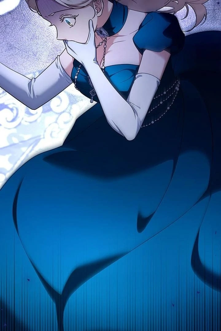 The Tutor’s Secret Sessions [Official] Chapter 38 - Page 49