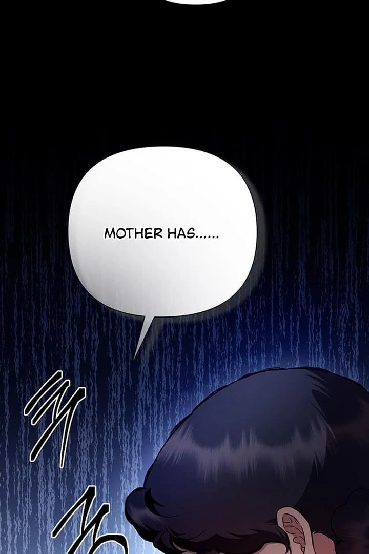 The Tutor’s Secret Sessions [Official] Chapter 38 - Page 52