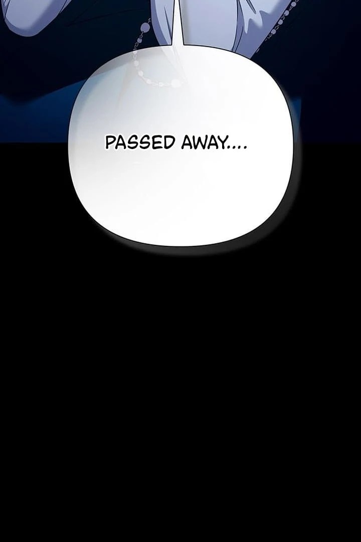 The Tutor’s Secret Sessions [Official] Chapter 38 - Page 54