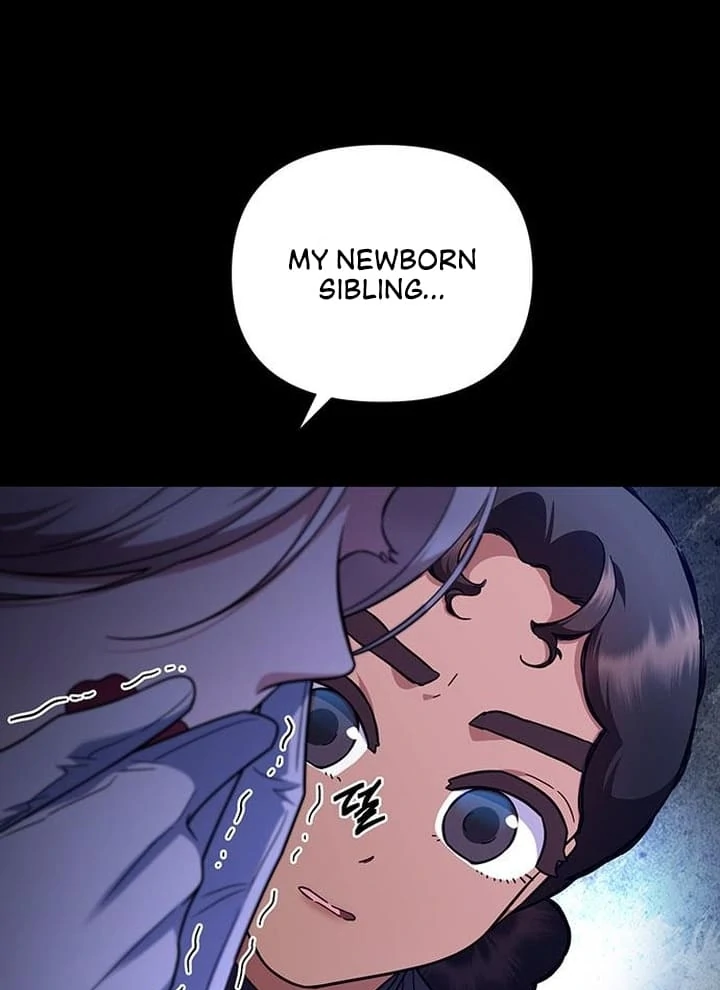 The Tutor’s Secret Sessions [Official] Chapter 38 - Page 55