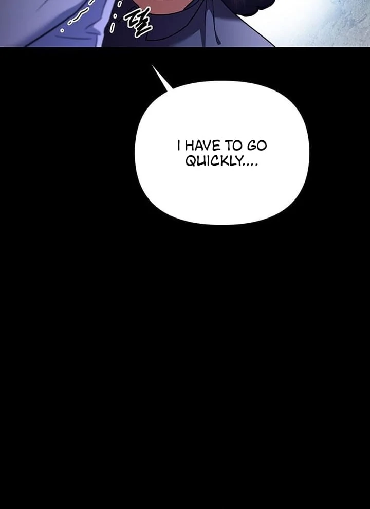 The Tutor’s Secret Sessions [Official] Chapter 38 - Page 56