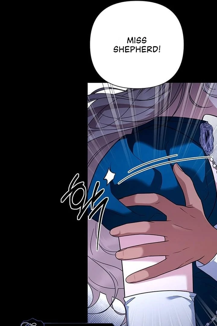 The Tutor’s Secret Sessions [Official] Chapter 38 - Page 57