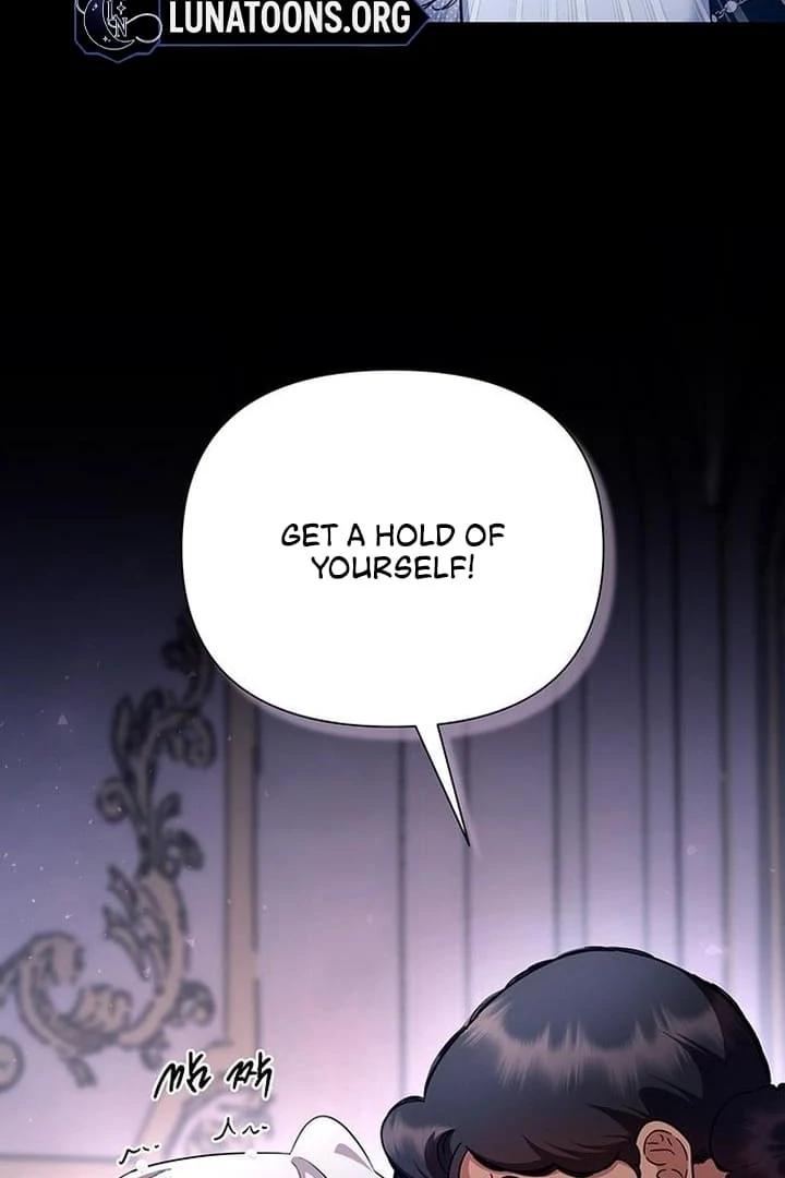 The Tutor’s Secret Sessions [Official] Chapter 38 - Page 58