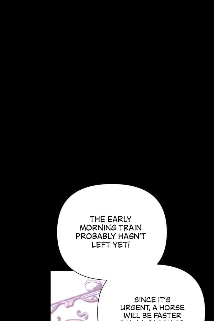 The Tutor’s Secret Sessions [Official] Chapter 38 - Page 60